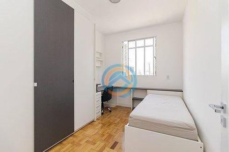 30_photo/94dce40b5b.0f314429b7eb5622-ATLAS-e92420c4-2bdf-4d55-8fc5-2cfac9df3c51.jpg de apartamento à venda com 3 quartos, 220m² em Centro, Curitiba