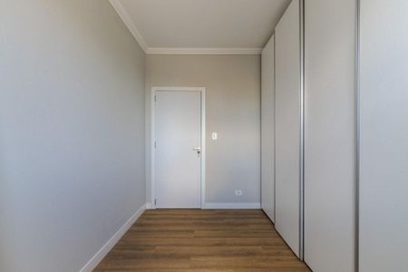 2_photo/94dce40b5b.ade4d3e2cf727602-ATLAS-191cd47b-6515-4b46-809c-60123d3c5d9a.jpg de apartamento à venda com 3 quartos, 161m² em Centro, Curitiba