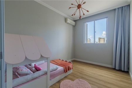 3_photo/94dce40b5b.ade4d3e2cf727602-ATLAS-1d2d976f-c251-4d4f-9c60-4fd0a18647fb.jpg de apartamento à venda com 3 quartos, 161m² em Centro, Curitiba