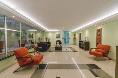 8_photo/94dce40b5b.ade4d3e2cf727602-ATLAS-354517eb-45b5-4e3c-87b0-79e8168488d8.jpg de apartamento à venda com 3 quartos, 161m² em Centro, Curitiba