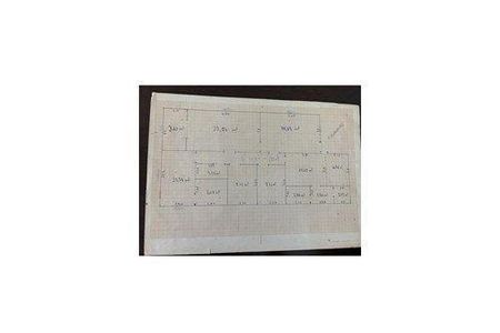 8_photo/94dce40b5b.badfd497b63a3b5d-ATLAS-1fdc48a3-b0f8-4e7b-8d2e-909b0c2312f6.jpg de apartamento à venda com 3 quartos, 220m² em Centro, Curitiba