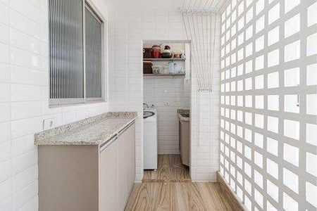 6_photo/94dce40b5b.badfd497b63a3b5d-ATLAS-27ad9efb-261d-4239-a7dc-a76fd272a8ba.jpg de apartamento à venda com 3 quartos, 220m² em Centro, Curitiba