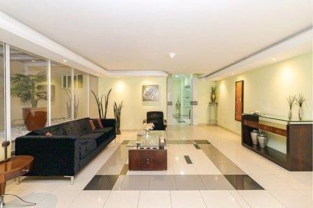 10_photo/94dce40b5b.badfd497b63a3b5d-ATLAS-2c8998d3-cc4a-48bb-b831-07750edb02be.jpg de apartamento à venda com 3 quartos, 220m² em Centro, Curitiba