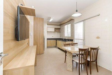 8_photo/94dce40b5b.badfd497b63a3b5d-ATLAS-3061fa61-b5aa-4bb4-89ee-e27a510ea32e.jpg de apartamento à venda com 3 quartos, 220m² em Centro, Curitiba