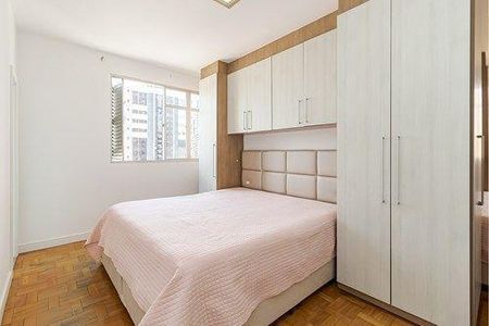 11_photo/94dce40b5b.badfd497b63a3b5d-ATLAS-405c10dc-774e-4a8d-9df7-a5e3f98db691.jpg de apartamento à venda com 3 quartos, 220m² em Centro, Curitiba