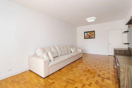 10_photo/94dce40b5b.badfd497b63a3b5d-ATLAS-7b1c4f94-0fae-4ec9-bfca-15726c9653c3.jpg de apartamento à venda com 3 quartos, 220m² em Centro, Curitiba