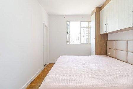 12_photo/94dce40b5b.badfd497b63a3b5d-ATLAS-bf914bf8-a346-40e1-ad1a-9266a4d6fc4c.jpg de apartamento à venda com 3 quartos, 220m² em Centro, Curitiba