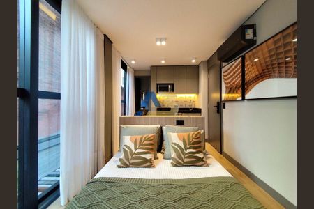 2_photo/94dce40b5b.e9744f0b397a6472-ATLAS-25c6c5a6-9dba-445a-b7b3-9a9b4f06350f.jpg de kitnet/studio à venda com 1 quarto, 32m² em Centro, Curitiba