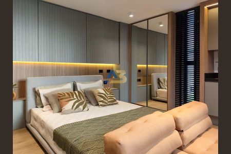 8_photo/94dce40b5b.e9744f0b397a6472-ATLAS-67c9877c-1a8e-4c72-b72f-cac5873e07c0.jpg de kitnet/studio à venda com 1 quarto, 32m² em Centro, Curitiba