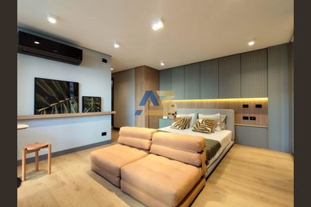 7_photo/94dce40b5b.e9744f0b397a6472-ATLAS-6b8d6dfc-57ac-4a59-b4e6-5ac7e2c1494a.jpg de kitnet/studio à venda com 1 quarto, 32m² em Centro, Curitiba