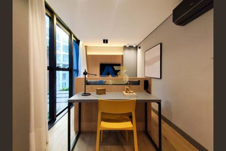 8_photo/94dce40b5b.e9744f0b397a6472-ATLAS-d777fb6c-a009-4366-930d-94ccd9aa3ebb.jpg de kitnet/studio à venda com 1 quarto, 32m² em Centro, Curitiba