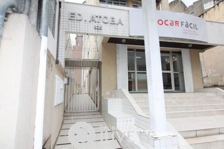 3_photo/94dce40b65.f1779a6ddd77d4d5-ATLAS-0f53eb3b-7854-499d-b1b0-b5629defb2e3.jpg de apartamento para alugar com 1 quarto, 33m² em Centro, Curitiba