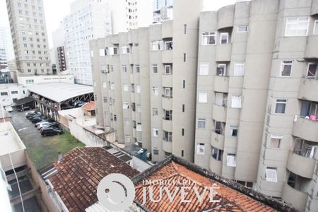 6_photo/94dce40b65.f1779a6ddd77d4d5-ATLAS-3bec8c11-b769-4570-95c8-fb85cd00ce14.jpg de apartamento para alugar com 1 quarto, 33m² em Centro, Curitiba