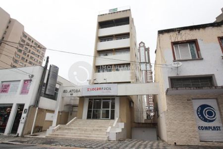 8_photo/94dce40b65.f1779a6ddd77d4d5-ATLAS-6f364c0f-4f57-44c6-b09d-28b733cd78e8.jpg de apartamento para alugar com 1 quarto, 33m² em Centro, Curitiba