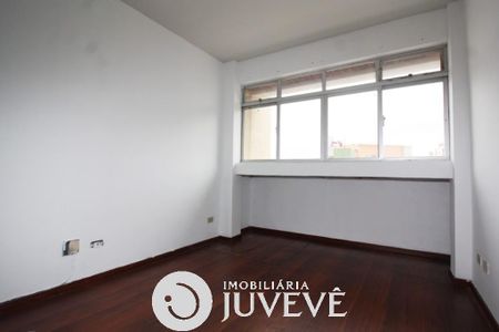 8_photo/94dce40b65.f1779a6ddd77d4d5-ATLAS-8285b996-9950-4e70-bad2-9464bff88f5b.jpg de apartamento para alugar com 1 quarto, 33m² em Centro, Curitiba