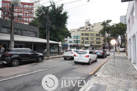 9_photo/94dce40b65.f1779a6ddd77d4d5-ATLAS-a3d7d0d3-3e58-4419-a90c-8764a03aa3cd.jpg de apartamento para alugar com 1 quarto, 33m² em Centro, Curitiba