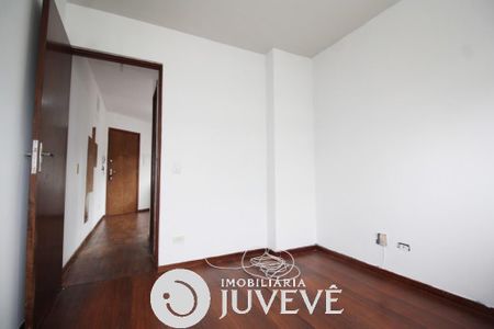 10_photo/94dce40b65.f1779a6ddd77d4d5-ATLAS-a8f4914f-7601-4b5e-a2fe-7b63f662c476.jpg de apartamento para alugar com 1 quarto, 33m² em Centro, Curitiba