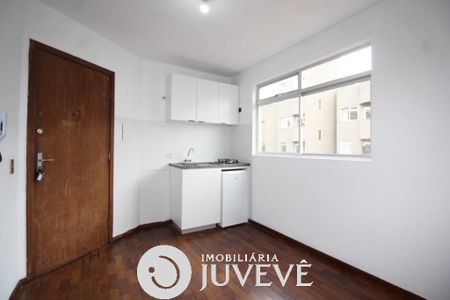 11_photo/94dce40b65.f1779a6ddd77d4d5-ATLAS-d576923e-3779-4e2f-b121-1fd02fbf1dce.jpg de apartamento para alugar com 1 quarto, 33m² em Centro, Curitiba