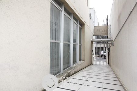 12_photo/94dce40b65.f1779a6ddd77d4d5-ATLAS-dc97cc57-ebf2-4fca-a679-ae160250e0d6.jpg de apartamento para alugar com 1 quarto, 33m² em Centro, Curitiba