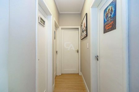 22_photo/94dce40b6d.cfaae28da06da296-ATLAS-1bd3db92-ea34-414e-b8cf-40cb14d9f50f.jpg de apartamento à venda com 3 quartos, 69m² em Centro, Curitiba