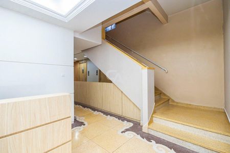 27_photo/94dce40b6d.cfaae28da06da296-ATLAS-48bbd4d6-fa74-47d0-bc8f-e4edb08eee39.jpg de apartamento à venda com 3 quartos, 69m² em Centro, Curitiba