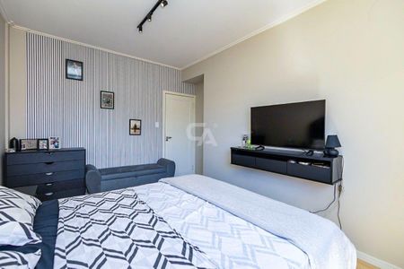 20_photo/94dce40b6d.cfaae28da06da296-ATLAS-4e3d8865-ee77-4a09-9678-2ef6a3952245.jpg de apartamento à venda com 3 quartos, 69m² em Centro, Curitiba