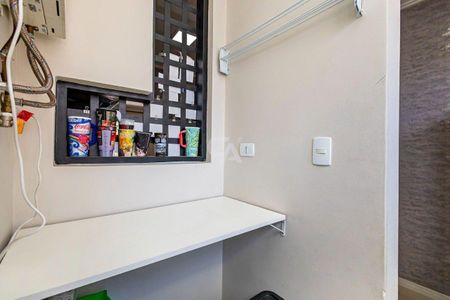 9_photo/94dce40b6d.cfaae28da06da296-ATLAS-6e5581d3-6ae8-4d9b-b1b5-40ba7afb4d29.jpg de apartamento à venda com 3 quartos, 69m² em Centro, Curitiba