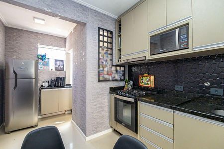 6_photo/94dce40b6d.cfaae28da06da296-ATLAS-74b7e0ec-b4de-4622-b3e1-958b62e82c87.jpg de apartamento à venda com 3 quartos, 69m² em Centro, Curitiba