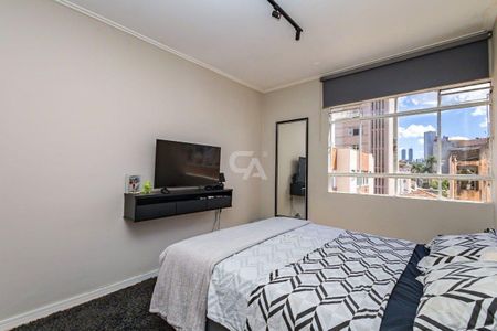 19_photo/94dce40b6d.cfaae28da06da296-ATLAS-752ba335-fd7e-472d-b9a0-bb042211ddd8.jpg de apartamento à venda com 3 quartos, 69m² em Centro, Curitiba