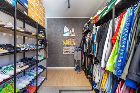 15_photo/94dce40b6d.cfaae28da06da296-ATLAS-896a5c35-6e5d-4d31-bd66-26fdcdfd0c78.jpg de apartamento à venda com 3 quartos, 69m² em Centro, Curitiba