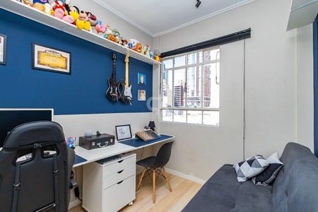 10_photo/94dce40b6d.cfaae28da06da296-ATLAS-be46071b-6c0b-4da0-af44-e04bd6aa77e2.jpg de apartamento à venda com 3 quartos, 69m² em Centro, Curitiba