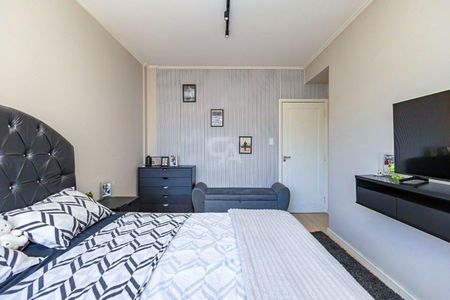 21_photo/94dce40b6d.cfaae28da06da296-ATLAS-dc47791e-e16b-477b-94f5-b59d21c2d316.jpg de apartamento à venda com 3 quartos, 69m² em Centro, Curitiba