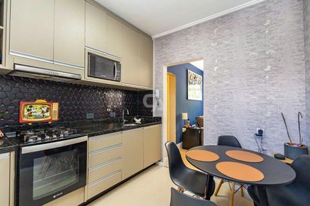 7_photo/94dce40b6d.cfaae28da06da296-ATLAS-e9e3f7dd-ef91-4346-9d7c-c0d0083e3761.jpg de apartamento à venda com 3 quartos, 69m² em Centro, Curitiba