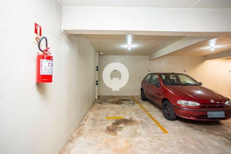 2_photo/94dce40b73.3c78d5fe0f4aa243-ATLAS-1d4dbb6d-dcbf-4cf0-96dc-2491db57074c.jpg de apartamento à venda com 2 quartos, 52m² em Centro, Curitiba