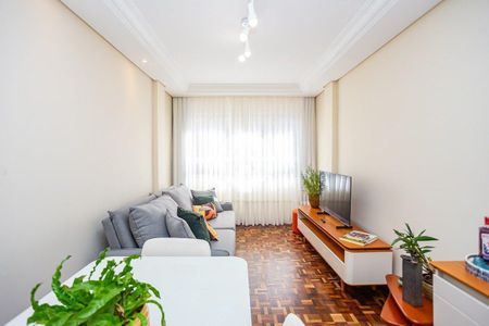 6_photo/94dce40b73.3c78d5fe0f4aa243-ATLAS-e6b64ea0-ffba-4e6f-9864-4b94c7650339.jpg de apartamento à venda com 2 quartos, 52m² em Centro, Curitiba