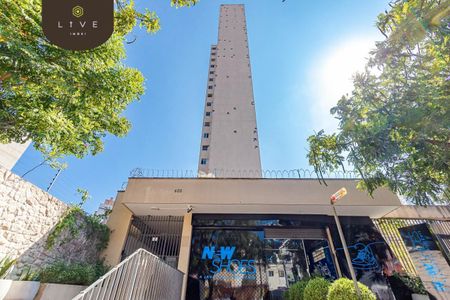 30_photo/94dce40b93.e9bc35269128f7e8-ATLAS-0e351da4-67f1-45c3-9f8b-b48ec044751f.jpg de apartamento para alugar com 3 quartos, 118m² em Centro, Curitiba