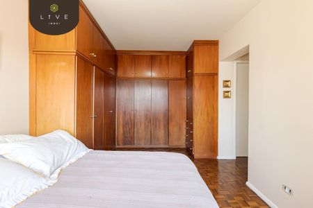 21_photo/94dce40b93.e9bc35269128f7e8-ATLAS-0f205acf-d2a5-4d4f-bc5a-39877d4e1f06.jpg de apartamento para alugar com 3 quartos, 118m² em Centro, Curitiba