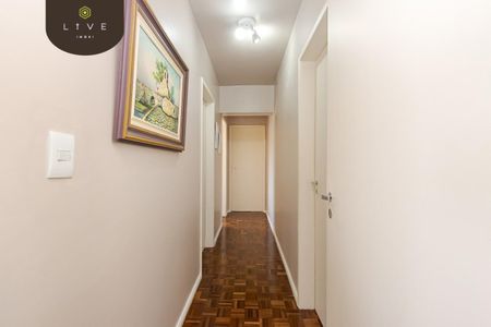 16_photo/94dce40b93.e9bc35269128f7e8-ATLAS-1b33c9b9-e384-478d-a6db-a8ccc5f61f96.jpg de apartamento para alugar com 3 quartos, 118m² em Centro, Curitiba