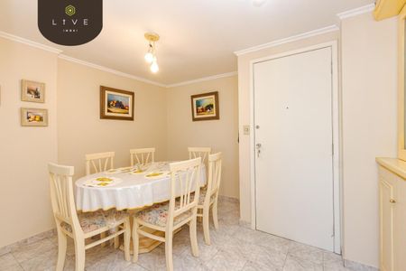 7_photo/94dce40b93.e9bc35269128f7e8-ATLAS-288ddafe-0a33-4ec4-90a7-ee6581e4ec59.jpg de apartamento para alugar com 3 quartos, 118m² em Centro, Curitiba