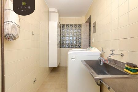 15_photo/94dce40b93.e9bc35269128f7e8-ATLAS-3652e6f5-14b6-4069-a00c-e891d7872f65.jpg de apartamento para alugar com 3 quartos, 118m² em Centro, Curitiba