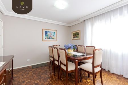 5_photo/94dce40b93.e9bc35269128f7e8-ATLAS-3f98aa99-644c-4c12-bc23-6d834da66d8e.jpg de apartamento para alugar com 3 quartos, 118m² em Centro, Curitiba