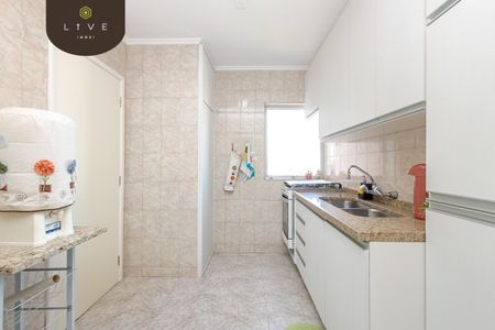 11_photo/94dce40b93.e9bc35269128f7e8-ATLAS-4da584cd-2bfe-4ed7-9a3f-8fc5c8174970.jpg de apartamento para alugar com 3 quartos, 118m² em Centro, Curitiba