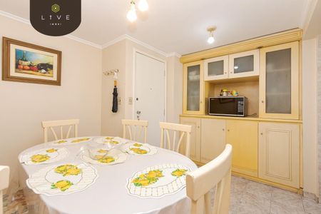 9_photo/94dce40b93.e9bc35269128f7e8-ATLAS-5023b9ba-6b16-4591-9af0-429a2be307e4.jpg de apartamento para alugar com 3 quartos, 118m² em Centro, Curitiba