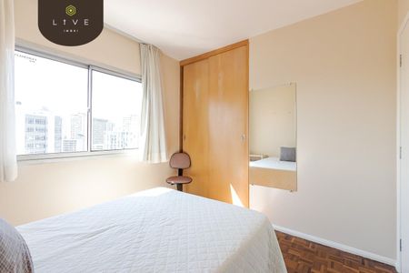 26_photo/94dce40b93.e9bc35269128f7e8-ATLAS-528c43fc-8490-4263-b34d-8de9c5c2b42e.jpg de apartamento para alugar com 3 quartos, 118m² em Centro, Curitiba