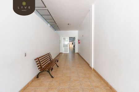 28_photo/94dce40b93.e9bc35269128f7e8-ATLAS-5a155f0f-9cf3-4a04-ba82-ad03ccef8cd6.jpg de apartamento para alugar com 3 quartos, 118m² em Centro, Curitiba