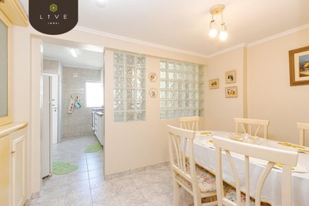 8_photo/94dce40b93.e9bc35269128f7e8-ATLAS-5a463229-7152-4c59-8baf-5c2a32f5caed.jpg de apartamento para alugar com 3 quartos, 118m² em Centro, Curitiba