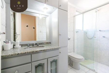 22_photo/94dce40b93.e9bc35269128f7e8-ATLAS-6238cb95-b3d0-439f-bbb4-5d9c08ea360d.jpg de apartamento para alugar com 3 quartos, 118m² em Centro, Curitiba