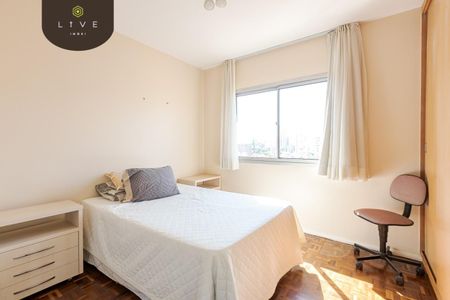 25_photo/94dce40b93.e9bc35269128f7e8-ATLAS-833254e2-1b2b-4afa-9a0c-95ee2e80b0eb.jpg de apartamento para alugar com 3 quartos, 118m² em Centro, Curitiba