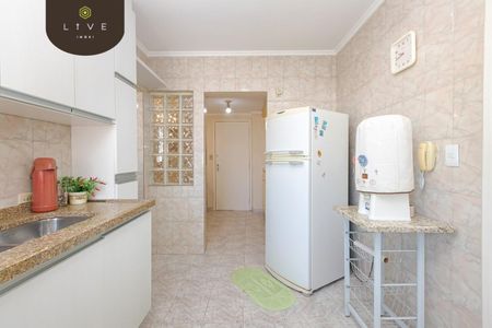 13_photo/94dce40b93.e9bc35269128f7e8-ATLAS-85132f8a-aa71-45e2-a149-d8a75ae6570a.jpg de apartamento para alugar com 3 quartos, 118m² em Centro, Curitiba