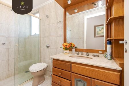 17_photo/94dce40b93.e9bc35269128f7e8-ATLAS-933ff84e-9628-4cc2-918c-83fb79aaabf9.jpg de apartamento para alugar com 3 quartos, 118m² em Centro, Curitiba